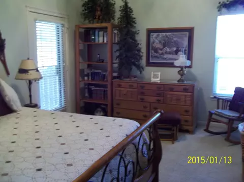 298 Buckhorn Walk, Redding, CA 96003 photo 9