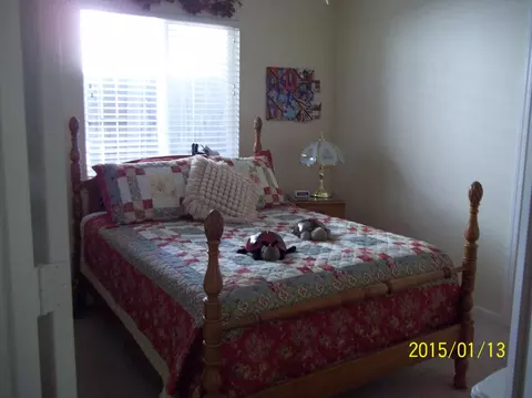 298 Buckhorn Walk, Redding, CA 96003 photo 6