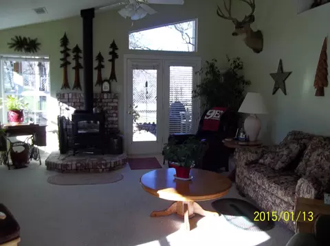 298 Buckhorn Walk, Redding, CA 96003 photo 4