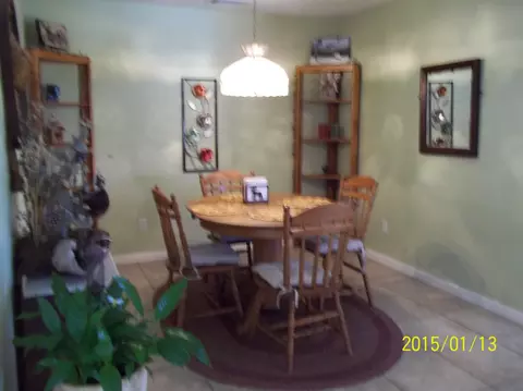 298 Buckhorn Walk, Redding, CA 96003 photo 3