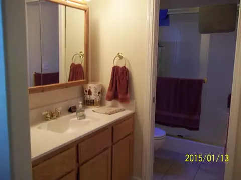 298 Buckhorn Walk, Redding, CA 96003 photo 10