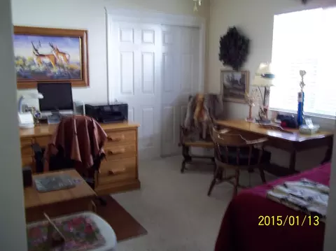 298 Buckhorn Walk, Redding, CA 96003 photo 7
