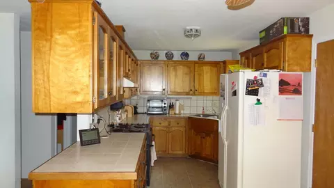 1336 Jeffries St, Anderson, CA 96007 photo 2