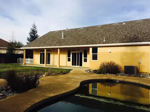 4509 Eel Ct, Redding, CA 96002 photo 17