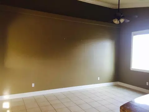 4509 Eel Ct, Redding, CA 96002 photo 4