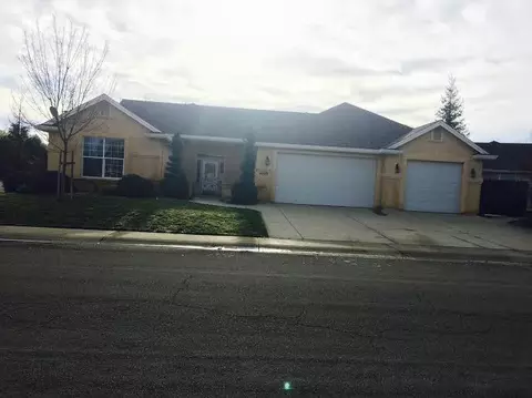 4509 Eel Ct, Redding, CA 96002 photo 1
