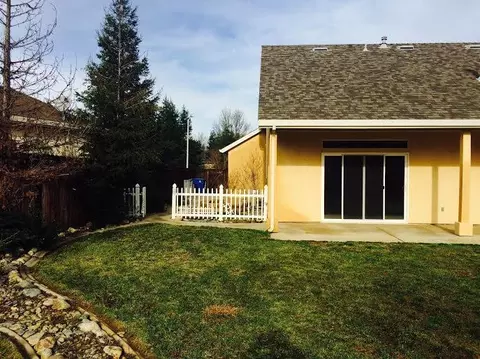 4509 Eel Ct, Redding, CA 96002 photo 16