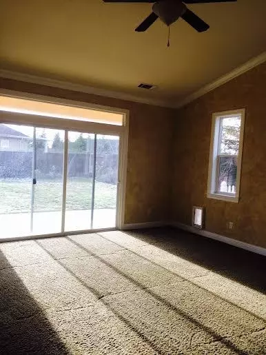 4509 Eel Ct, Redding, CA 96002 photo 12