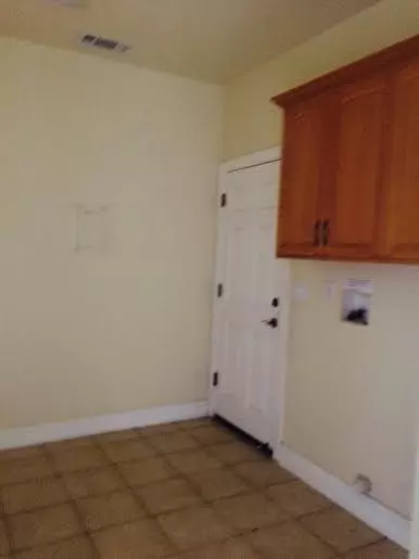 4509 Eel Ct, Redding, CA 96002 photo 14