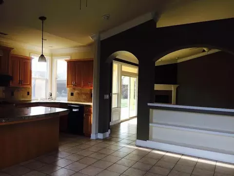 4509 Eel Ct, Redding, CA 96002 photo 3