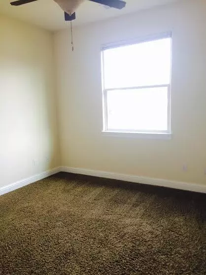 4509 Eel Ct, Redding, CA 96002 photo 10