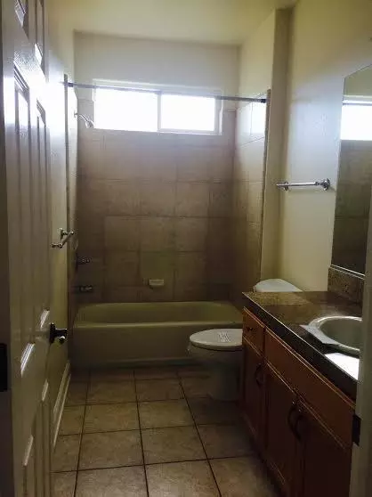 4509 Eel Ct, Redding, CA 96002 photo 6