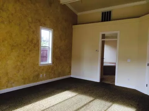 4509 Eel Ct, Redding, CA 96002 photo 13