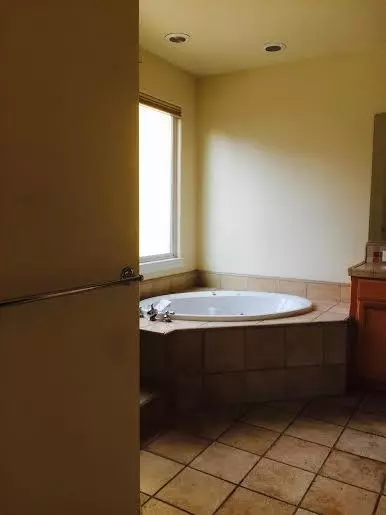 4509 Eel Ct, Redding, CA 96002 photo 7