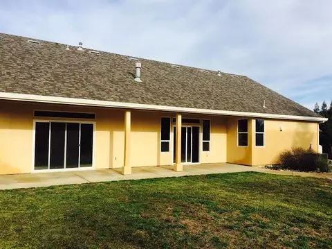 4509 Eel Ct, Redding, CA 96002 photo 15