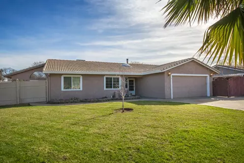 11613 Ridgewood Rd, Redding, CA 96003 photo 15