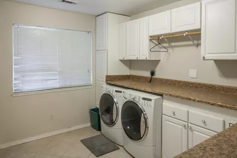 11613 Ridgewood Rd, Redding, CA 96003 photo 10