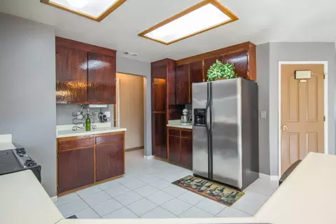 11613 Ridgewood Rd, Redding, CA 96003 photo 8