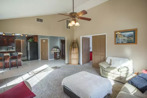 11613 Ridgewood Rd, Redding, CA 96003 photo 9