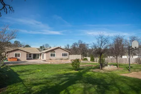 11613 Ridgewood Rd, Redding, CA 96003 photo 2