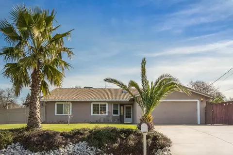 11613 Ridgewood Rd, Redding, CA 96003 photo 14