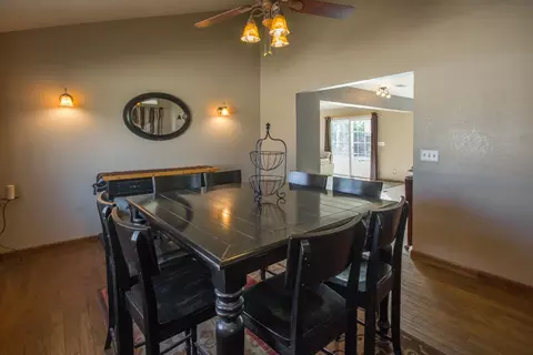 11613 Ridgewood Rd, Redding, CA 96003 photo 6
