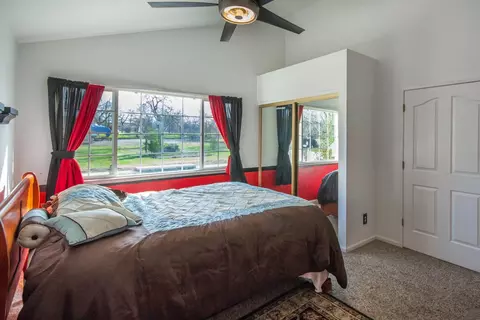 11613 Ridgewood Rd, Redding, CA 96003 photo 11