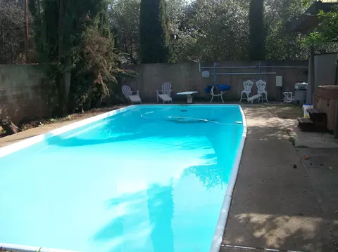 1299 Dominion Dr, Redding, CA 96002 photo 7