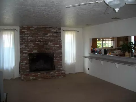1299 Dominion Dr, Redding, CA 96002 photo 5