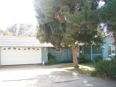 1299 Dominion Dr, Redding, CA 96002 photo 1