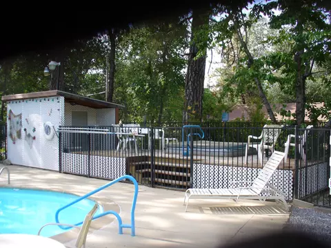 15215 Fawndale, Redding, CA 96003 photo 40