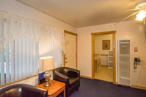 15215 Fawndale, Redding, CA 96003 photo 7