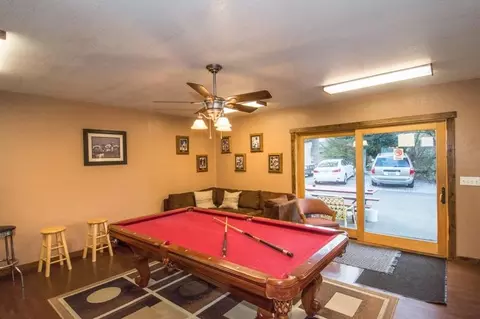 15215 Fawndale, Redding, CA 96003 photo 10