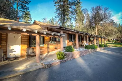 15215 Fawndale, Redding, CA 96003 photo 15