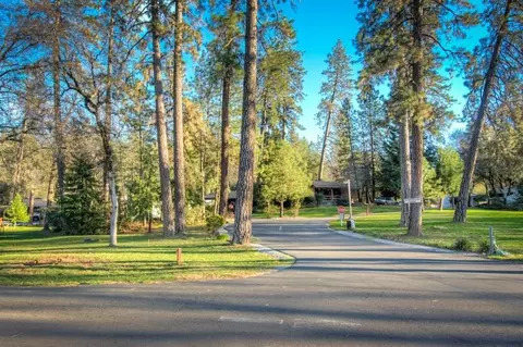15215 Fawndale, Redding, CA 96003 photo 22