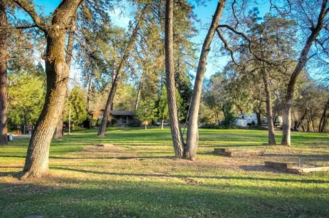 15215 Fawndale, Redding, CA 96003 photo 23
