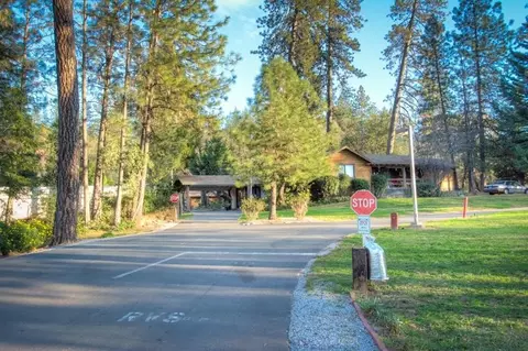 15215 Fawndale, Redding, CA 96003 photo 34