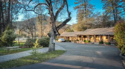 15215 Fawndale, Redding, CA 96003 photo 31