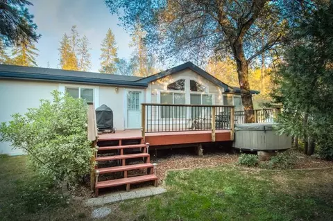 15215 Fawndale, Redding, CA 96003 photo 14