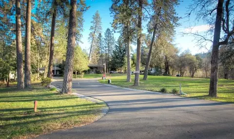 15215 Fawndale, Redding, CA 96003 photo 21