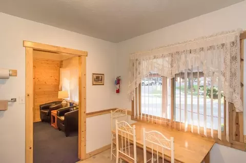 15215 Fawndale, Redding, CA 96003 photo 9