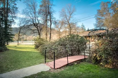 15215 Fawndale, Redding, CA 96003 photo 26