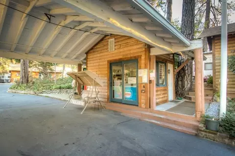 15215 Fawndale, Redding, CA 96003 photo 24