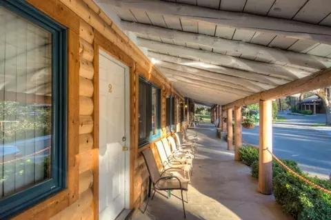 15215 Fawndale, Redding, CA 96003 photo 36