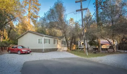 15215 Fawndale, Redding, CA 96003 photo 30