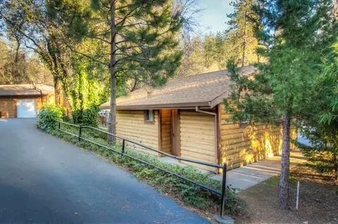 15215 Fawndale, Redding, CA 96003 photo 19