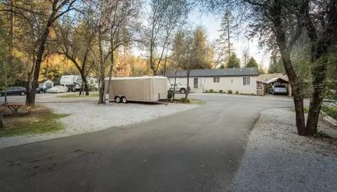 15215 Fawndale, Redding, CA 96003 photo 29