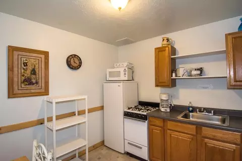 15215 Fawndale, Redding, CA 96003 photo 8