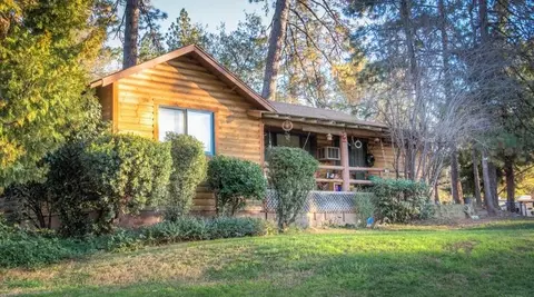 15215 Fawndale, Redding, CA 96003 photo 38