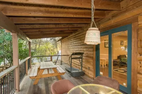 15215 Fawndale, Redding, CA 96003 photo 3